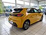 Peugeot 208 PureTech 100 Allure Pack