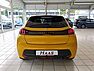 Peugeot 208 PureTech 100 Allure Pack