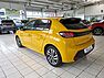 Peugeot 208 PureTech 100 Allure Pack
