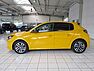 Peugeot 208 PureTech 100 Allure Pack