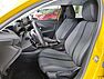 Peugeot 208 PureTech 100 Allure Pack