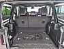 Jeep Wrangler Unlimited 4xe 380PS PHEV 80th Anniversa