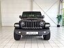 Jeep Wrangler Unlimited 4xe 380PS PHEV 80th Anniversa