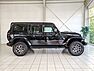Jeep Wrangler Unlimited 4xe 380PS PHEV 80th Anniversa