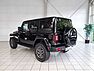 Jeep Wrangler Unlimited 4xe 380PS PHEV 80th Anniversa