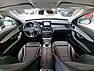 Mercedes-Benz C 180 C -Klasse Lim. C 180 CGI Avantgarde