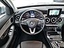 Mercedes-Benz C 180 C -Klasse Lim. C 180 CGI Avantgarde