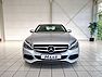 Mercedes-Benz C 180 C -Klasse Lim. C 180 CGI Avantgarde