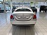 Mercedes-Benz C 180 C -Klasse Lim. C 180 CGI Avantgarde