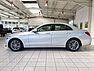 Mercedes-Benz C 180 C -Klasse Lim. C 180 CGI Avantgarde