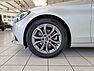 Mercedes-Benz C 180 C -Klasse Lim. C 180 CGI Avantgarde