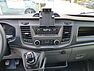 Ford Transit Kasten 350 L2 Trend 2.0 D 131 PS 