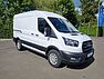 Ford Transit Kasten 350 L2 Trend 2.0 D 131 PS 