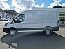 Ford Transit Kasten 350 L2 Trend 2.0 D 131 PS 