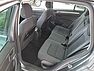 Volkswagen Golf Sportsvan VII Join #Navi #SHZ #Garantie