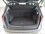 Volkswagen Golf Sportsvan VII Join #Navi #SHZ #Garantie