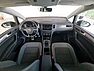 Volkswagen Golf Sportsvan VII Join #Navi #SHZ #Garantie