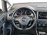 Volkswagen Golf Sportsvan VII Join #Navi #SHZ #Garantie