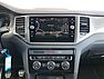 Volkswagen Golf Sportsvan VII Join #Navi #SHZ #Garantie