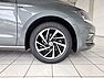 Volkswagen Golf Sportsvan VII Join #Navi #SHZ #Garantie