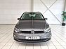 Volkswagen Golf Sportsvan VII Join #Navi #SHZ #Garantie