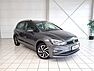 Volkswagen Golf Sportsvan VII Join #Navi #SHZ #Garantie