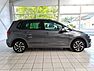 Volkswagen Golf Sportsvan VII Join #Navi #SHZ #Garantie