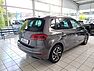 Volkswagen Golf Sportsvan VII Join #Navi #SHZ #Garantie