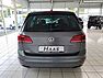 Volkswagen Golf Sportsvan VII Join #Navi #SHZ #Garantie
