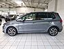 Volkswagen Golf Sportsvan VII Join #Navi #SHZ #Garantie