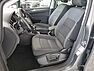 Volkswagen Golf Sportsvan VII Join #Navi #SHZ #Garantie