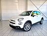 Fiat 500X Cult GSE 120 #Alu #CarPlay #Garantie