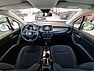Fiat 500X Cult GSE 120 #Alu #CarPlay #Garantie