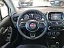 Fiat 500X Cult GSE 120 #Alu #CarPlay #Garantie