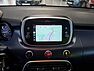 Fiat 500X Cult GSE 120 #Alu #CarPlay #Garantie