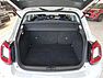 Fiat 500X Cult GSE 120 #Alu #CarPlay #Garantie