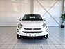 Fiat 500X Cult GSE 120 #Alu #CarPlay #Garantie