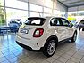 Fiat 500X Cult GSE 120 #Alu #CarPlay #Garantie
