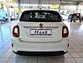 Fiat 500X Cult GSE 120 #Alu #CarPlay #Garantie