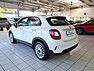 Fiat 500X Cult GSE 120 #Alu #CarPlay #Garantie