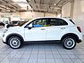 Fiat 500X Cult GSE 120 #Alu #CarPlay #Garantie