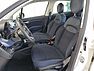 Fiat 500X Cult GSE 120 #Alu #CarPlay #Garantie