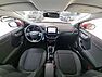 Ford Puma Titanium 1.0 EcoBoost 125 PS #Navi #Massage