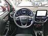 Ford Puma Titanium 1.0 EcoBoost 125 PS #Navi #Massage