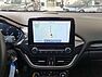 Ford Puma Titanium 1.0 EcoBoost 125 PS #Navi #Massage