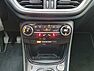 Ford Puma Titanium 1.0 EcoBoost 125 PS #Navi #Massage