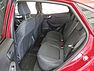 Ford Puma Titanium 1.0 EcoBoost 125 PS #Navi #Massage