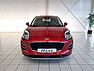 Ford Puma Titanium 1.0 EcoBoost 125 PS #Navi #Massage