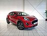 Ford Puma Titanium 1.0 EcoBoost 125 PS #Navi #Massage