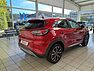 Ford Puma Titanium 1.0 EcoBoost 125 PS #Navi #Massage